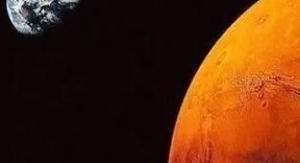 55