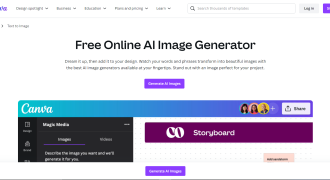 Canva_AI_Image_Generator_screenshot